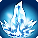 Definitive Final Fantasy XIV BLM Rotations for Level 80   Final Fantasy XIV - 94