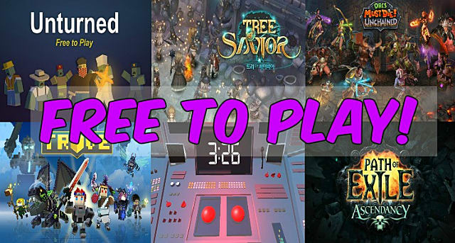 best mac fps games thats free best mac fps games thats free