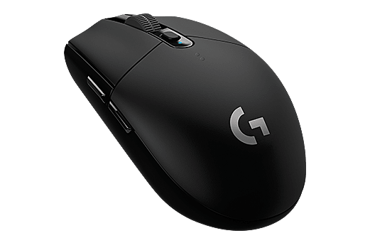 Logitech G305 Mouse Review Affordable Reliable Wireless Gaming Has Arrived - roblox fps mouse