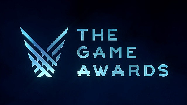 The Game Awards to Unveil 10 Unannounced Games - 54