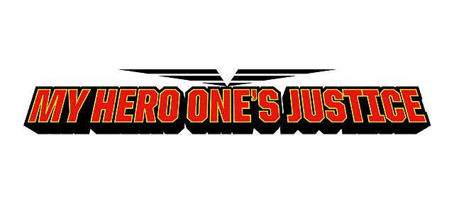 Heroes Online Best Quirk Combos