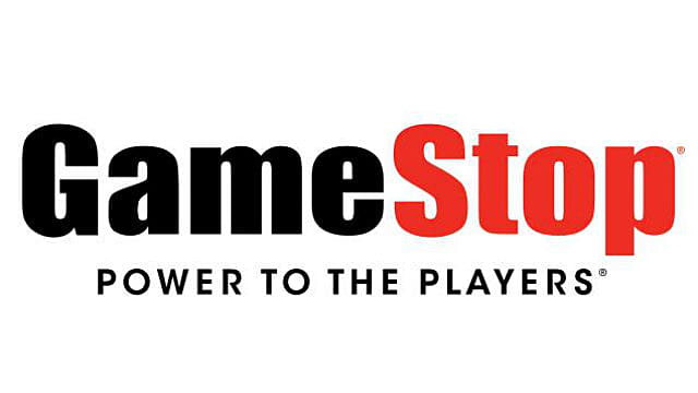 gamestop borderlands 2 goty ps3 gamestop borderlands 2 goty ps3