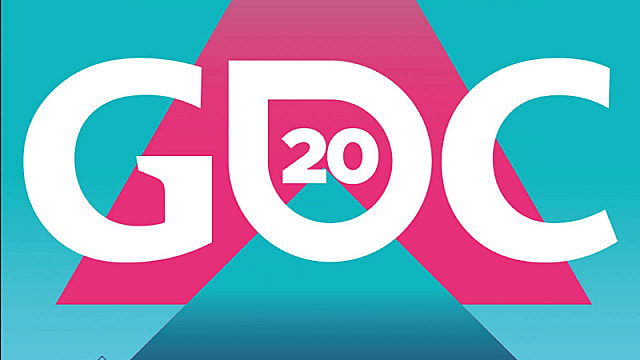 GDC 2020 in Danger of Cancellation as Major Developers Pull Out - 25