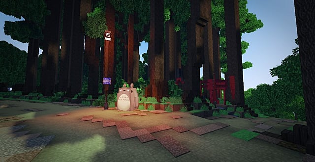 aws minecraft server 2019 aws minecraft server 2019