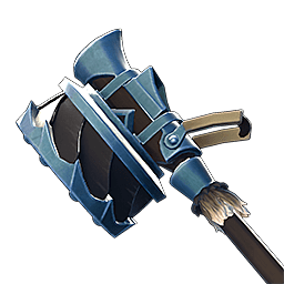 dauntless best weapons