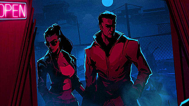 GameSkinny s Best Games of 2019 - 73