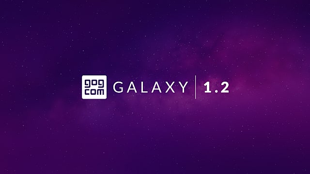 GOG Galaxy Free Activate