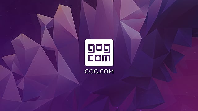 GOG Increases Refund Period to 30 Days With No Play Time Restriction - 31