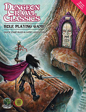Free Rpg Day 2018 Everything You Need To Know To Get Your Free Books