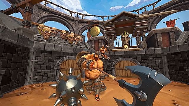 GameSkinny s Best Games of 2019 - 23