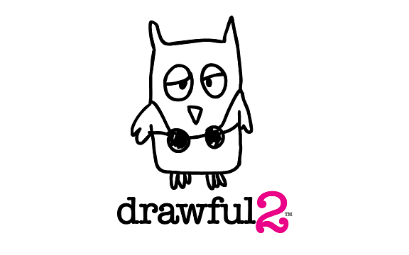 5 Steps To Throwing An Epic Drawful 2 Party Drawful 2 - robolx how to be epic on roblox 5 steps with