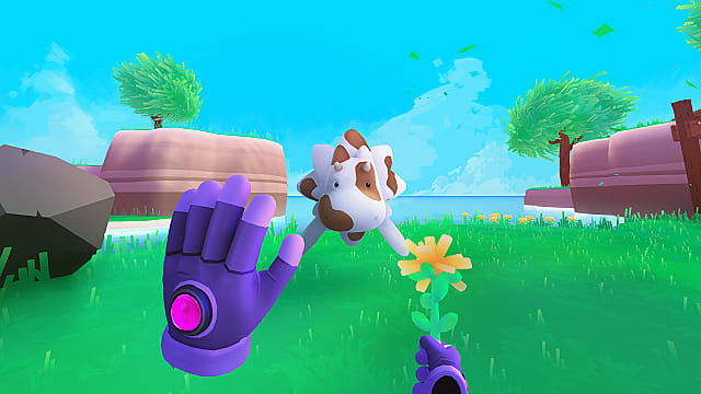 hot dogs horseshoes and hand grenades oculus quest 2 hot dogs horseshoes and hand grenades oculus quest 2