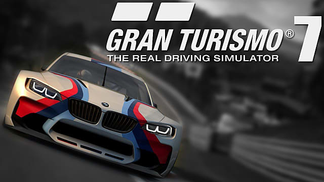 can you play gran turismo on xbox