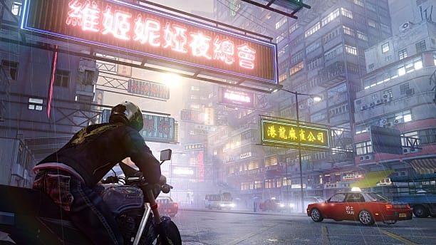 sleeping dogs definitive edition pc worth montypython