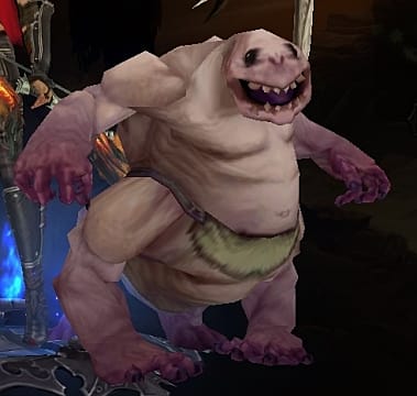 diablo 3 pets wiki