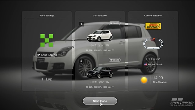 can you play multiplayer on gran turismo sport can you play multiplayer on gran turismo sport