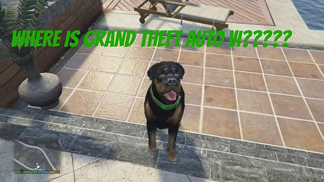 vehicle cheats for gta 5 xbox 360 vehicle cheats for gta 5 xbox 360