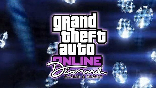 gta online best casino game