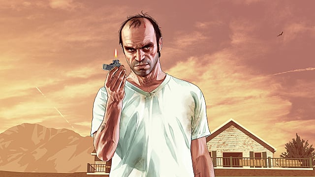 Gta 5 Cheats For Ps4 Pc And Xbox One Grand Theft Auto 5