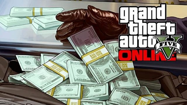 New Updates Coming to GTA Online - 72