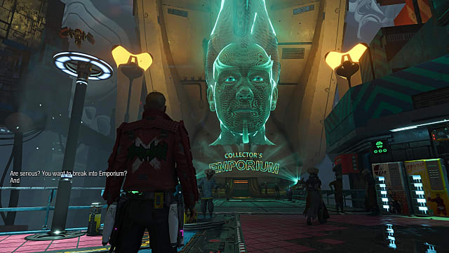 guardians of the galaxy online free hg