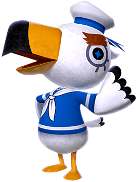 Gulliver