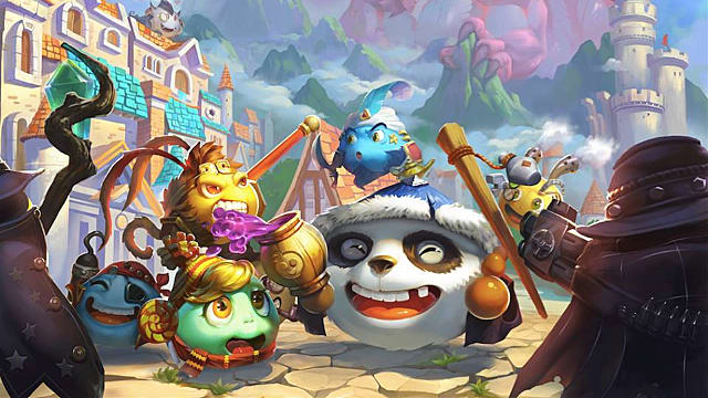 Gumballs And Dungeons Dungeoneering Advice Guide And More Tips - gumballs and dungeons dungeoneering advice guide and more tips gumballs and dungeons