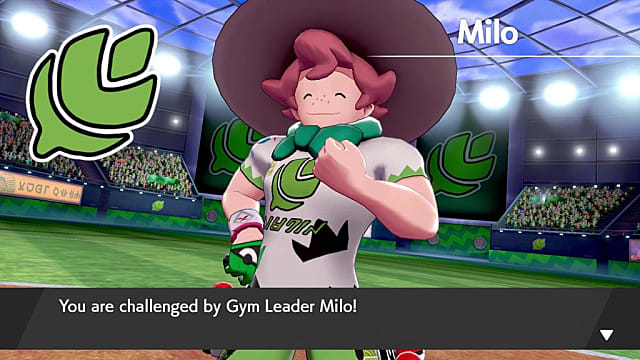 The Best and Worst of Pokemon   Trends Through the Gens - 96