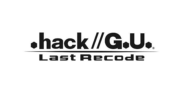 Sword Art Online Fans Should Be Ecstatic Over Hack G U Last Recode - 