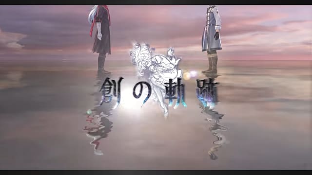 First Hajimari no Kiseki Trailer Highlights Intertwining Stories - 28