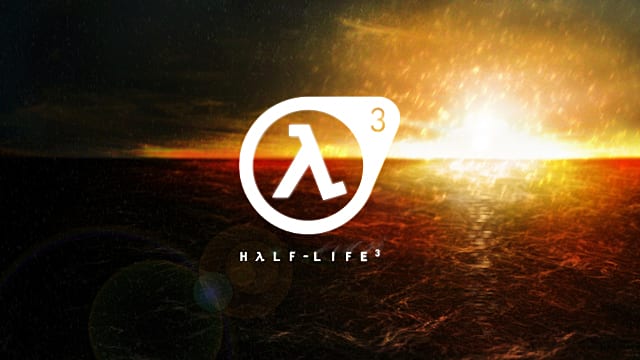 half life 3 plot half life 3 plot