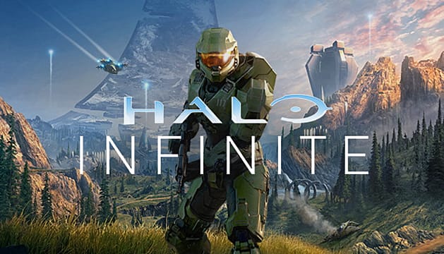 halo infinite season 3 release