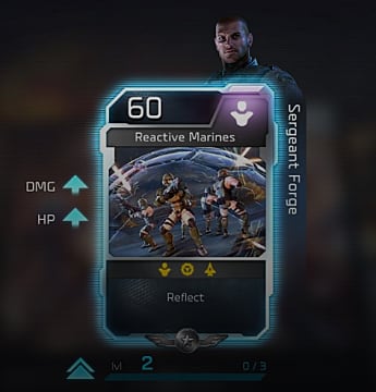 halo wars 2 unit stats