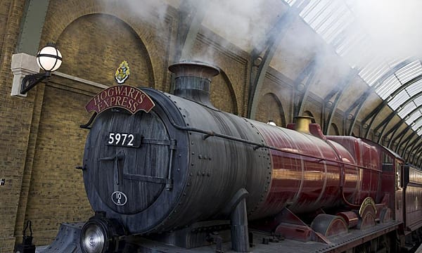 Bloomberg Report Casts Lumos on New Harry Potter Game Leak Rumors Harry Potter - 76