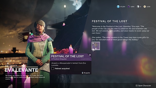 Destiny 2 Haunted Forest Location   Destiny 2 - 25