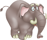 Hay Day Guide: How to Collect Puzzle Pieces for Wildlife Sanctuary