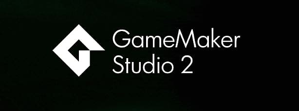 gamemaker studio 2 debugger