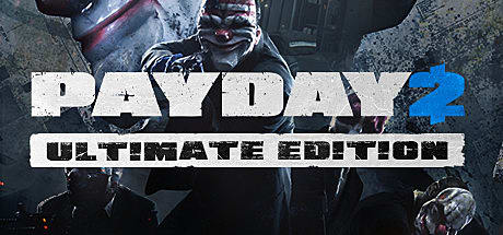 payday 2 dlc unlocker ban