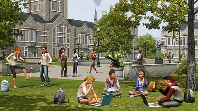 7 Online Game Design Programs That Won T Cripple You With Debt