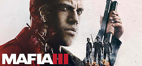 mafia 3 cheap pc na