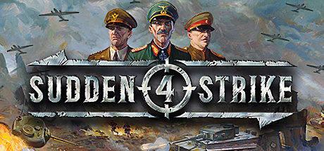 sudden strike 3 mods