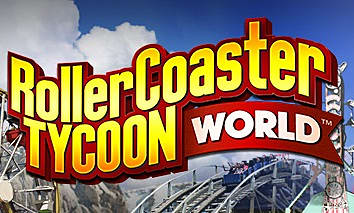 rollercoaster tycoon world release date pushed back