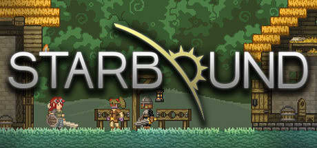 how to make money in starbound