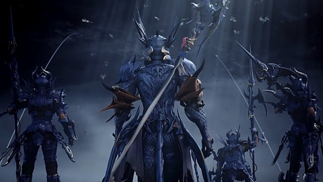 Cộng đồng MMO tốt nhất của Final Fantasy XIV là nơi để các game thủ đam mê kết nối và tương tác với nhau. Dù bạn là một newbie hay một game thủ kinh nghiệm, bạn sẽ luôn tìm thấy cảm giác mỗi khi trải nghiệm trò chơi trong cộng đồng này. Hãy cùng tham gia ngay!