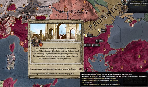 crusader kings 2 laws