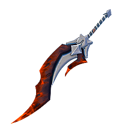 best weapons in dauntless