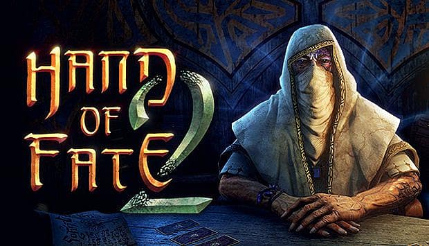 hand of fate 2 devil gold