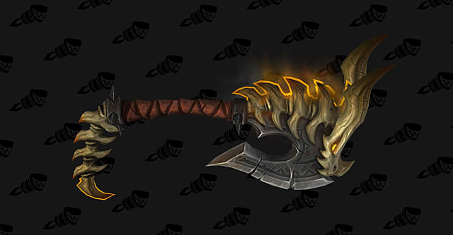 brewmaster artifact skins