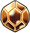 hollow knight charms guide hollow knight charms guide