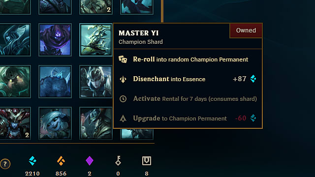 league-of-legends-s8-guide-how-to-get-the-most-blue-essence-league-of-legends